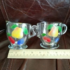 Firm Final!*B-Collins painted S&C(USA)*